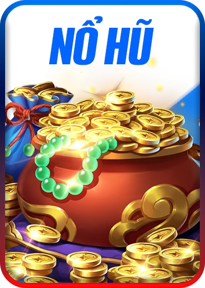 nổ hũ da88